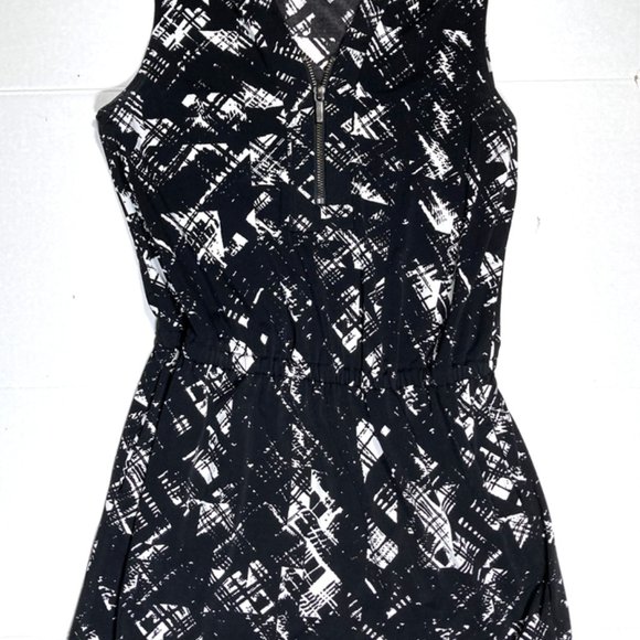 Banana Republic Dress - Picture 2 of 2